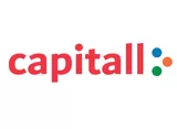 CAPITALL