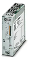 Comprar Ups 24dc 20a Quint4-ups\u002F24dc\u002F24dc\u002F20 Phoenix Contact 2907071