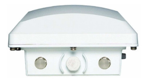 Ruckus Zoneflex T300 Ponto De Acesso Externo