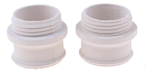 6 Pcs Lanterna De Querosene De Pressão Externa Lanterna