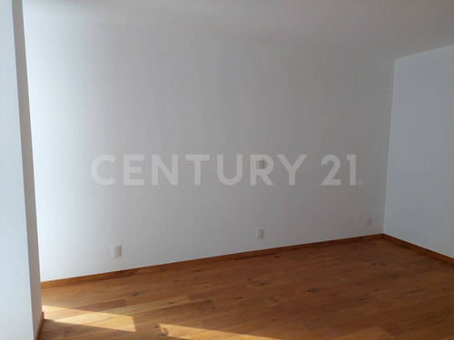Imagen 28 de 30 de Departamento En Renta, Luxxe Pedregal, Álvaro Obregón