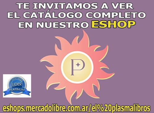 El Club Del Hachis, De Vários. Editorial Miraguano, Tapa Blanda En Español