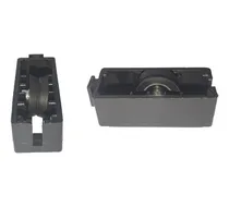 Comprar Ruedas Ventana Caroni  (pack De 4 Unidades)