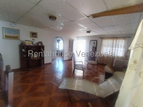 Milagros Inmuebles Casa Venta Barquisimeto Lara El Ujano Economica Residencial Economico Código Inmobiliaria Rent-a-house 25-20854