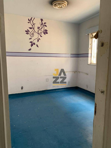 Casa Com 5 Dormitórios À Venda, 650 M² Por R$ 4.500.000,00 - Lapa - São Paulo/sp - Ca12845