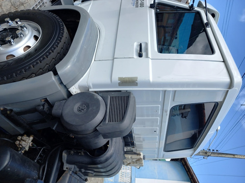 Vw 17180