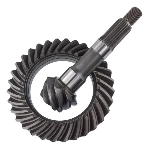 2 Piñon Y Corona 5.38 0 4.57 Elite 6.9 Suzuki Samurai (par)