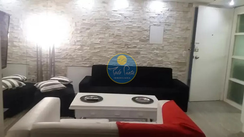 Apartamento A 200 Metros Del Emir Para 4 Personas 1 Dormitorio 1 Baño 