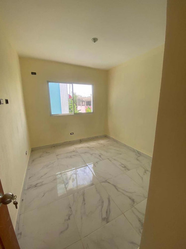 Imagen 14 de 26 de Vendo Casas Moderna Lista Para Entrega Mundase Rápido Casa