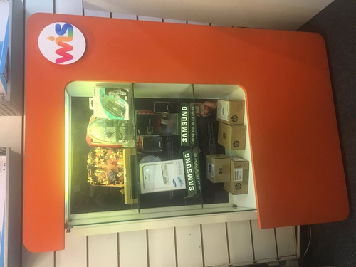Imagen 6 de 8 de Cabezal Plotter Hp 727 Designjet T920 T1500 T2500 B3p06a Wis