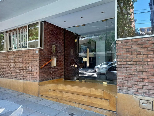 Imagen 2 de 18 de Venta Departamento Semipiso De 3 Ambientes En Belgrano Chico