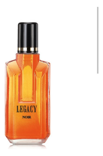 Legacy Noir Avon