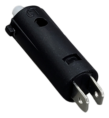 Bulbo De Embrague Para Moto Honda Cg 150 Titan Catiimoto
