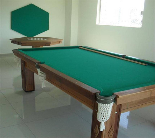 Apartamento - Venda - Guilhermina - Praia Grande - Bma12