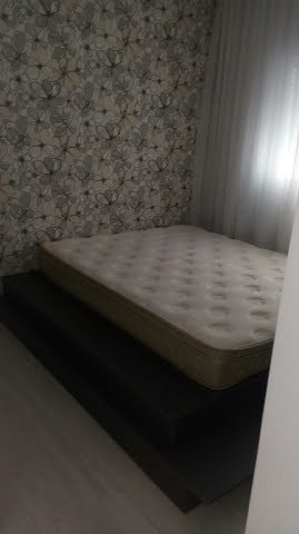 Imagem 7 de 14 de Apartamento Para Venda - 8424