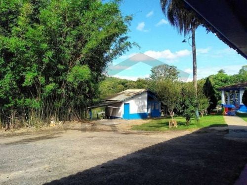 Imagem 17 de 30 de Sitio Cinematográfico À Venda Em Itu, Região Nobre De São Paulo. Ideal Para Moradia E Lazer. Excelente Oportunidade!!! - 54 - 70054601