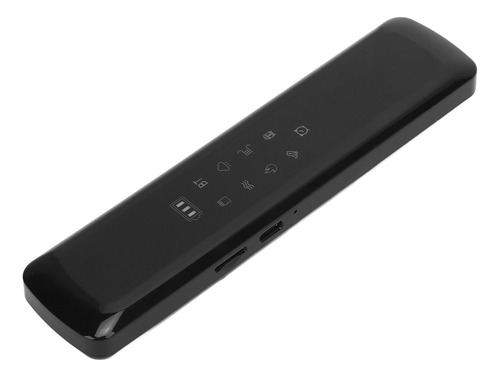 Altavoz Tipo Almohada Para Dormir, Conducción Ósea, Portátil