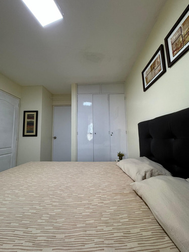 Tramonto Lecheria: Apartamento En Alquiler Estadia Corta