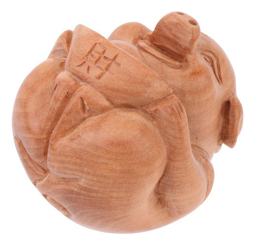 New Pelota De Ejercicio Dispositivo De Belleza Jade Salud