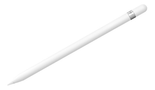 Apple Pencil P/iPad Pro 1ra Generación Nuevo. Pyh