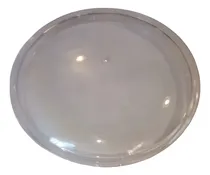 Comprar Tapa Para Deposito De Agua Cafetera Piccolo Xs Dolce Gusto
