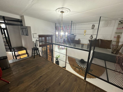 Venta Ph 5 Ambientes Centro De Avellaneda.