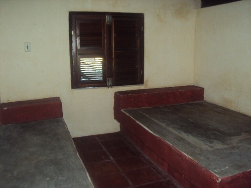 Imagem 17 de 22 de Casa Para Alugar Na Cidade De Sao Goncalo Do Amarante-ce - L7116