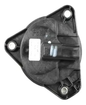 Sensor Posición Transmisión Grand Cherokee Wk 3.6 2022