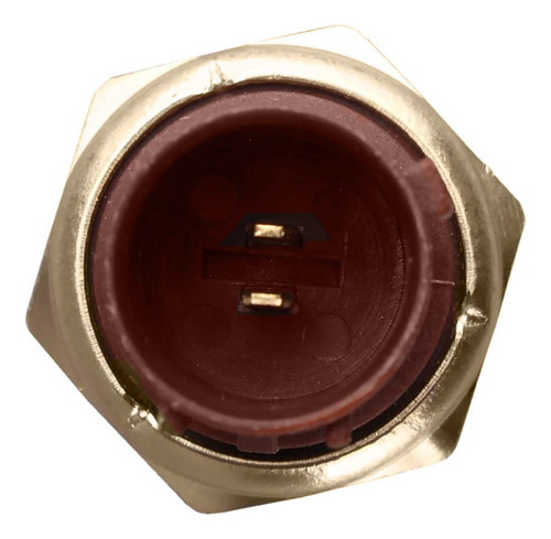 Sensor Temperatura Para Honda Accord 2.4 2003 2004