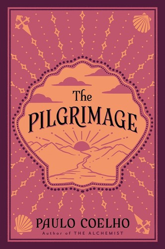Pilgrimage, The - Paulo Coelho, De Paulo Coelho. Editorial Harperone; 32102nd Edition En Inglés