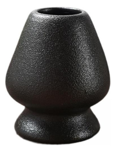 2 Chasen Soporte De Decoración Accesorios Negro
