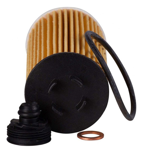 2 X 11428570590 For-cooper X1 F45 F46 F48 F54 F55 F56-fs
