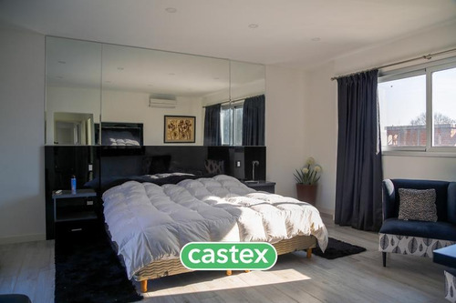 Imagen 18 de 30 de Excelente Casa En Venta En Terralagos