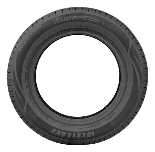 Pneu Westlake Aro 15 Z-108 195/55r15 85v V