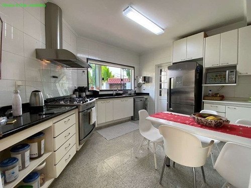 Imagem 6 de 30 de Casa - Ca00662 - 68756754