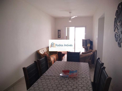 Imagem 21 de 30 de Apartamento Com 2 Dorms, Jardim Marina, Mongaguá - R$ 560 Mil, Cod: 858417 - A858417