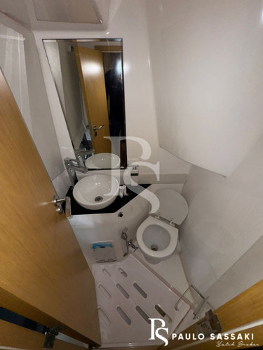 Lancha Phantom 400 Ht Ñ Sessa Beneteau Focker Nx