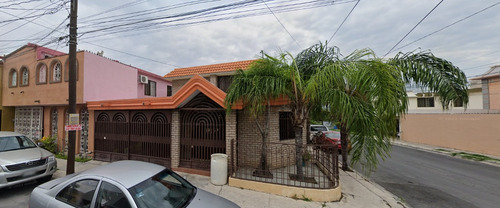 Entrega Rapida Remate Bancario De Bonita Casa En Nueva Linda Vista Guadalupe Solo Recurso Propio Adquierela Por Un Precio Debajo Del Mercado Sk15