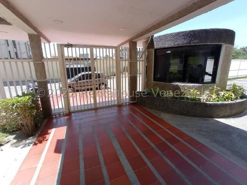 Imagen 19 de 23 de Vendo Apartamento En Urbanización San Jacinto, Código 22-19799 Carlos M.