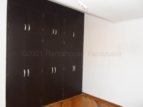 Imagen 13 de 27 de Angelica Nati Rent A House Town House En Venta Valles De Camoruco Valencia Cod 22n4328 Ar