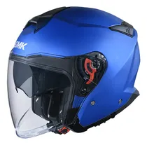 Comprar Casco Smk Semi Integrales Gtj Ma 500