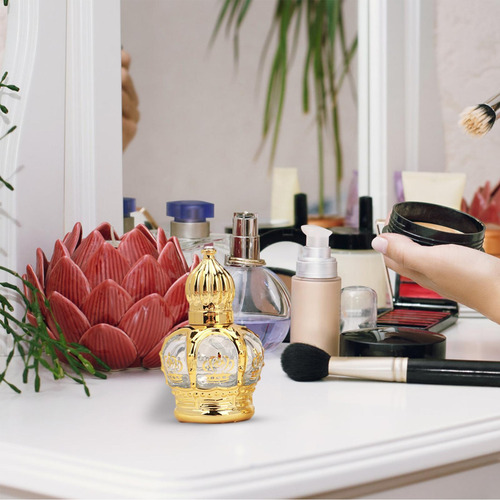 De Perfume Em Frascos Em Frascos Para Óleos Dispensador De P