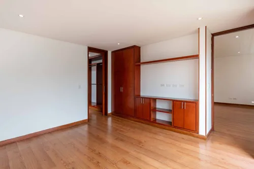 Casa En Arriendo/venta En Barrio Fonqueta. Cod V22109