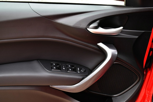 Imagen 13 de 15 de Fiat Cronos Drive 1.3 0km 2023 Tomamos Usados O Anticipo D-