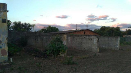 Imagem 14 de 14 de Terreno À Venda, 1342 M² Por R$ 320.000,00 - Village Campinas - Campinas/sp - Te4481
