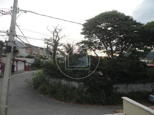 Casa - Ref: 887769