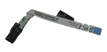 Comprar Sensor Da Tampa Para O Notebook Hp Pavilion Dv4 2112br