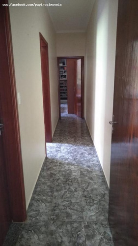 Imagem 11 de 15 de Casa Para Venda Em Tatuí, Jardim Wanderley, 2 Dormitórios, 1 Suíte, 2 Banheiros, 2 Vagas - 848_1-2051000