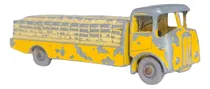 Comprar Matchbox Lesney Moko 51a, Camion Cemento, 1958, Inglaterra
