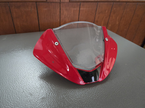 Ducati Monster Sp 937cc .
